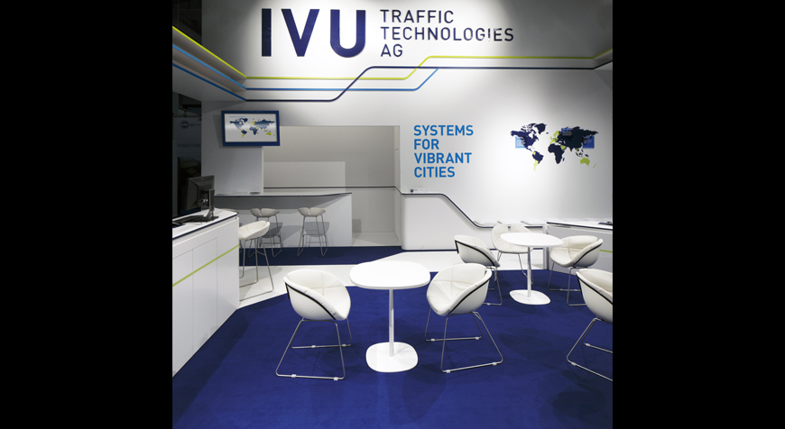 Ivu Traffic Technologies